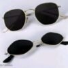 stylish sunglasses