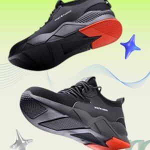 New Latest Trendy Casual Shoes | Lightweight Slip on Shoe | Shoes | Graceful Men Slip on shoes |Running shoes | men's Premium Casual  Shoes | Stylish Walking shoe | Dailywear shoes | Gym Shoes |