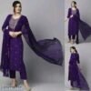 kurti pant set for women
