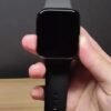 MAPPLE DIGITAL WRIST WATCH C-95 MAPPLE 9-SERIES-DIGITAL DISPLAY WATCH Digital Watch - For Men & Women