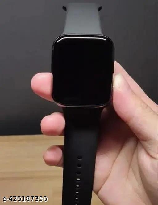 MAPPLE DIGITAL WRIST WATCH C-95 MAPPLE 9-SERIES-DIGITAL DISPLAY WATCH Digital Watch - For Men & Women