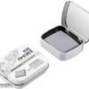 Doms Amariz eraser pack of 1 for art and craft students