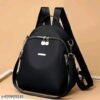 Name : Women World wide Web industry  Graceful Alluring Women Backpacks(Backpack,bag,backpack for women women bag fashion,stylish)