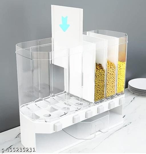 food dispencer - Image 3