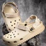 Extra Soft Classic Casual with  Regular wear with Ultra Soft & Flexibility Technology Wedges for Men's & Boy's-6135