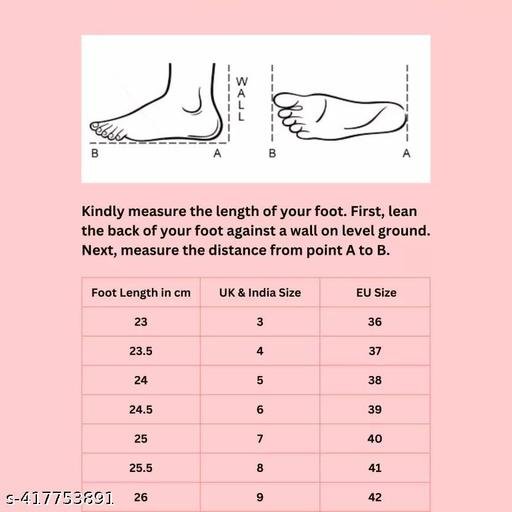 Flats For Women Flip Flops For Woman Flipflops Women Footwear Women Flats Women Sandals Women Flip Flops Fancy Daily Use Slipper Stylish Party Wear Chappals Latest Fashion Casual Ladies Flat Sandals Women Flat Sandals T-Straps Sleeper Casuals Floaters Sliders Clogs Winter White - Image 5