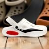 Crocs For Men | Trendy Attractive Men And Boys Latest Clogs for Mens | Super Soft Stylish Clog Comfortable Regular Wear
