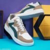 Latest Fabulous Men Casual Shoes