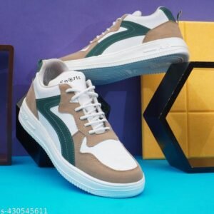 Latest Fabulous Men Casual Shoes