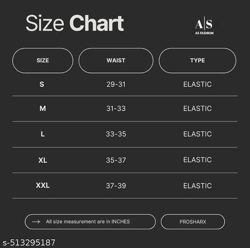 shorts for men cotton shorts capri for men half pant for men - Image 5