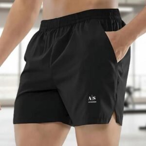 shorts for men cotton shorts capri for men half pant  for men