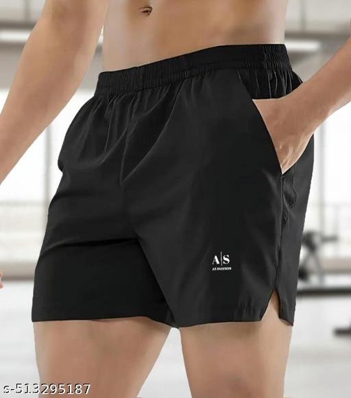 shorts for men cotton shorts capri for men half pant for men
