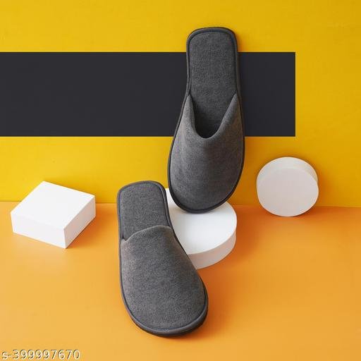 Slipper for Women And Girls Winter Carpet Slippers for indoor Bedrooms - Image 4