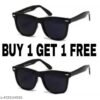 Women Wayfarer Sunglasses