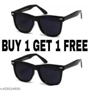 Women Wayfarer Sunglasses