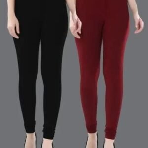 Black marron