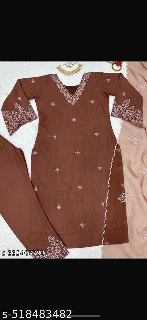 kurta set - Image 5