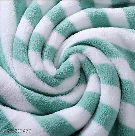 BATH TOWEL SET OF 2 PC FULL SIZE HIGH QUALITY - Image 4