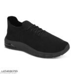 Modern Women Casual Shoes