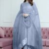 All Kurta Sets  Kurta   Palazzo   Sets  Anarkali K  urtis  Anarkali