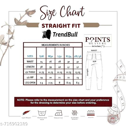 Men Stretchable Poly Twill Loose fit Track Pants | Beige & Black Joggers with Contrast Panel ,Side Stripes & Elastic Waist | Korean fashion Casual Sports Lowers - Image 5