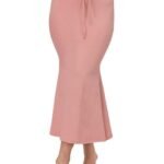 SHAPEWEAR FOR WOMEN