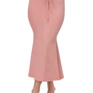 SHAPEWEAR FOR WOMEN