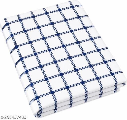 Olive Fabs Cotton Bath Towel - Image 5