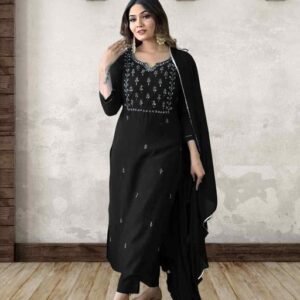 Rayon kurti set dupatta, rayon dupatta sets, rayon kurta set with dupatta, rayon dupatta set, rayon 3 piece set woman,cotton dupatta sets, cotton kurti set dupatta, cotton churidar set, cotton kurta set dupatta, cotton dupatta set