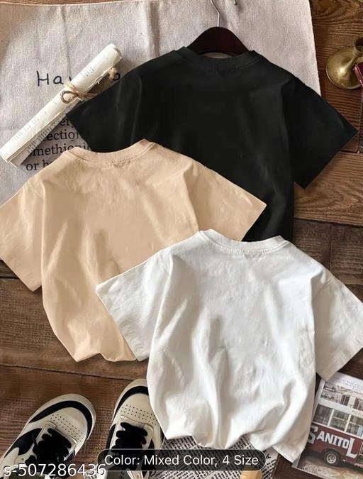 3pcsSet Casual Minimalist Retro American Style English Text Graphic Cropped Bodysuit, Women Summer - Image 3