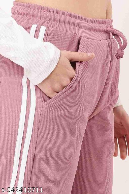 Contrast Ladies trouser - Image 3