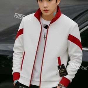 Men's Jacket