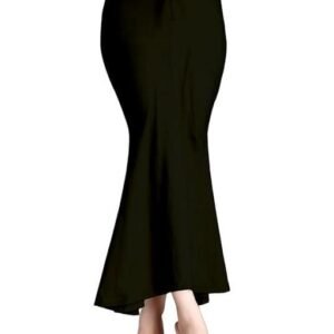 womane fancy shepwear petticot &skirt pack of 1.