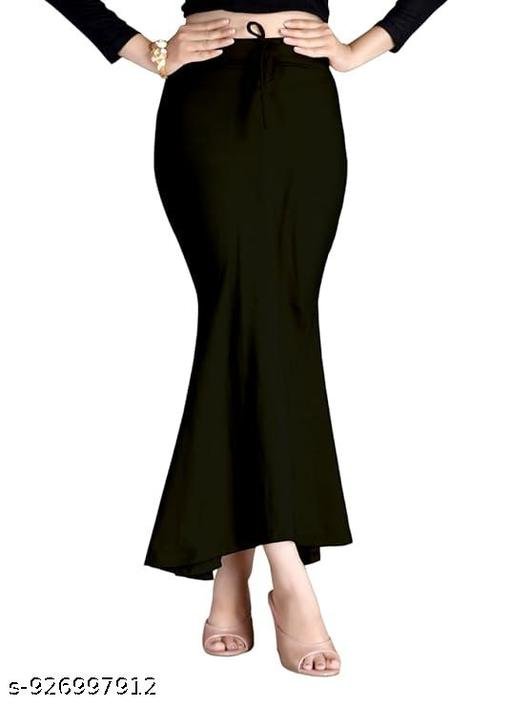 womane fancy shepwear petticot &skirt pack of 1.