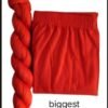 Biggest leggings duppatta