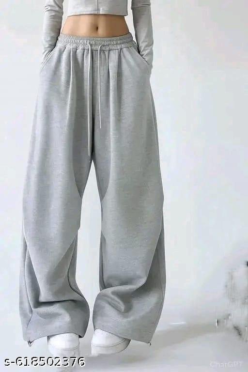 AS TARY PANTS - Image 5