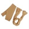 EXCLUSIVE LEGGINGS AND DUPATTA FOR WOMEN PLUS SIZE (3XL 4XL)