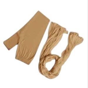 EXCLUSIVE LEGGINGS AND DUPATTA FOR WOMEN PLUS SIZE (3XL 4XL)