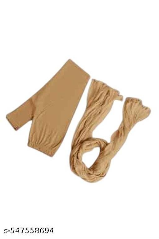 EXCLUSIVE LEGGINGS AND DUPATTA FOR WOMEN PLUS SIZE (3XL 4XL)