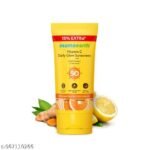 Vitamin C Daily Glow Sunscreen 30 g + 15 % extra