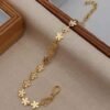 beautiful bracelet for gilrs and women
