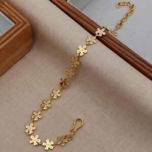 beautiful bracelet for gilrs and women
