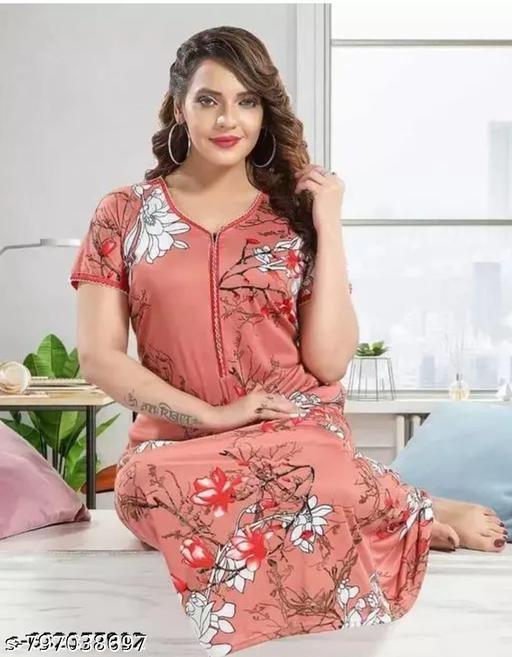 DUSHTY-GOWN(1)PEACH