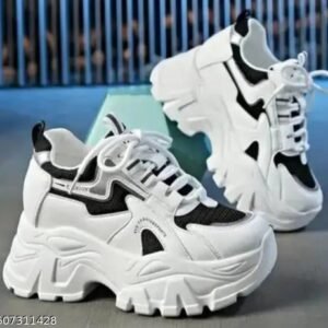 women comfartable stylish shoes daily wear party wear shoes