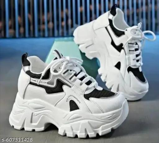 women comfartable stylish shoes daily wear party wear shoes