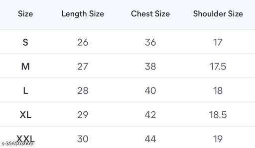 Pretty Latest Men Shirts - Image 4