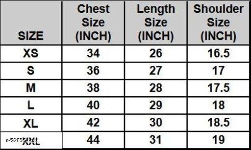 Men's Color Block T-shirts Shirt, Half Sleeves, Summer,Casual Half Sleeve Shirt For Outdoor, Gym Wear, Tshirt - Image 3