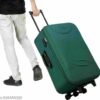 Small Cabin Suitcase (55 cm)