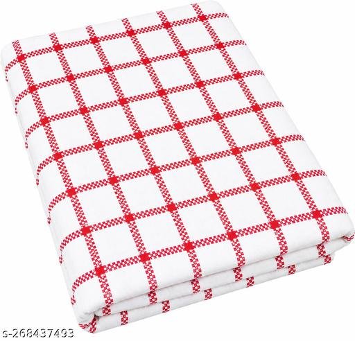 Olive Fabs Cotton Bath Towel - Image 4