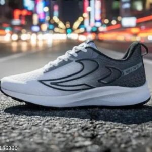 CIFFOX Shoe for Men & Boys, Running Shoe, Shoe for Men, Casual Shoe
